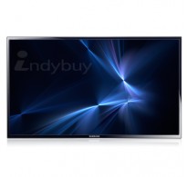 Samsung MD40B - 40" LED-backlit FULL HD LED LFD TV